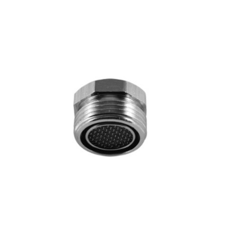 Comprar Adaptador Griferia H22X3/4 752 Blister Cis 156242 al Mejor Precio