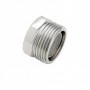Comprar Adaptador Grifo 752 H-22/100Xm-3/4 Blister Cis 156274 al Mejor Precio