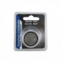Comprar Adaptador Grifo 752 H-22/100Xm-3/4 Blister Cis 156274 al Mejor Precio
