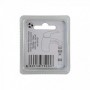 Comprar Adaptador Grifo 752 H-22/100Xm-3/4 Blister Cis 156274 al Mejor Precio