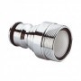 Comprar Adaptador Grifo E/.Rapido M24/100 753 Cis 156271 al Mejor Precio