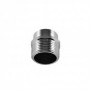 Comprar Adaptador Grifo M24/100Xm 3/4 751 Blister Cis 156270 al Mejor Precio