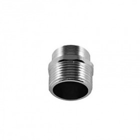 Comprar Adaptador Grifo M24/100Xm 3/4 751 Blister Cis 156270 al Mejor Precio