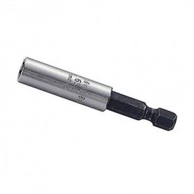 Comprar Adaptador Hexag. 1/4 530120-Hmr753 Bianditz 235296 al Mejor Precio