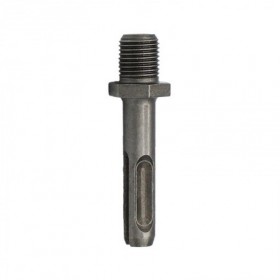 Comprar Adaptador Sds.P Rosca 1/2-20 Blister Target 304301 al Mejor Precio