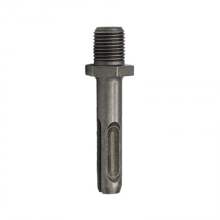 Comprar Adaptador Sds.P Rosca 1/2-20 Blister Target 304301 al Mejor Precio