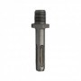 Comprar Adaptador Sds.P Rosca 1/2-20 Blister Target 304301 al Mejor Precio