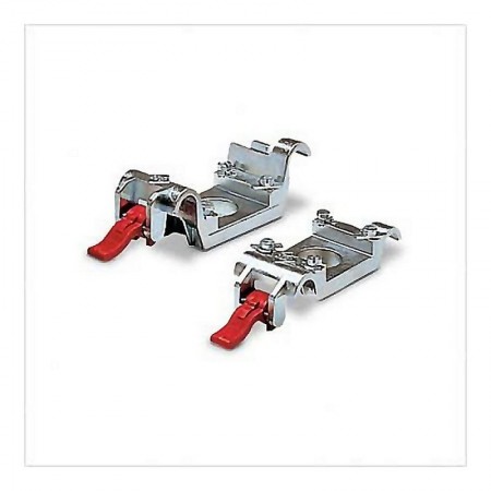 Comprar Adaptador Taladro Ts-60-Tm R15926 Rubi 267019 al Mejor Precio