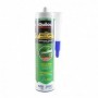 Comprar Adhesivo Cesped Artificial 0.280 Quilosa 61115 al Mejor Precio