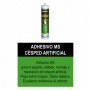 Comprar Adhesivo Cesped Artificial 0.280 Quilosa 61115 al Mejor Precio