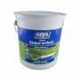 Comprar Adhesivo Cesped Artificial 4Kg Ceys 251167 al Mejor Precio