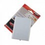 Comprar Adhesivo Removible Azul Brinox 220412 al Mejor Precio