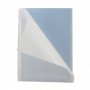 Comprar Adhesivo Removible Azul Brinox 220412 al Mejor Precio