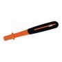 Comprar Afilador C/Mango Sharp-X Blister Bahco 277049 al Mejor Precio