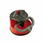 Comprar Afilador De Cuchillo 8150 Altuna 296074 al Mejor Precio
