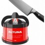 Comprar Afilador De Cuchillo 8150 Altuna 296074 al Mejor Precio
