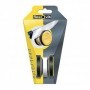Comprar Afilador De Cuchillos Manual Blister Flexovit 16001 al Mejor Precio
