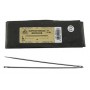 Comprar Aguja Recta 16Cm. Inox. Bolsa-25 Lecco 12003 al Mejor Precio