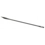 Comprar Aguja Saquera Curva De 15Cm. Bolsa-25 Lecco 12006 al Mejor Precio