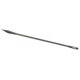 Comprar Aguja Saquera Curva De 20Cm. Bolsa-25 Lecco 12007 al Mejor Precio