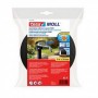 Comprar Aislante Caucho Tuberia 5X20Mm Tesa 304006 al Mejor Precio