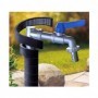 Comprar Aislante Caucho Tuberia 5X20Mm Tesa 304006 al Mejor Precio