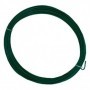 Comprar Alambre 3Mm.Plastificado Verde R/5Kg. Riviere 266032 al Mejor Precio