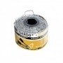 Comprar Alambre Espino 4-1.6-15 Arco R R/250Mt. Riviere 266024 al Mejor Precio