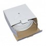 Comprar Alambre Espiral Visillo Forrado Rollo 50M Micel 9008 al Mejor Precio
