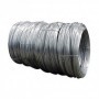 Comprar Alambre Galvanizado L.Fab.19/3.9 Kg Riviere 266056 al Mejor Precio