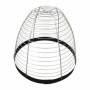 Comprar Alambrera Artesania Grande 39Cm Wurko 13003 al Mejor Precio