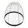 Comprar Alambrera Artesania Grande 39Cm Wurko 13003 al Mejor Precio