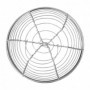 Comprar Alambrera Artesania Grande 39Cm Wurko 13003 al Mejor Precio
