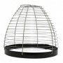 Comprar Alambrera Artesania Grande 39Cm Wurko 13003 al Mejor Precio