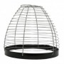 Comprar Alambrera Artesania Mediana 36Cm Wurko 13002 al Mejor Precio