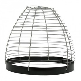 Comprar Alambrera Artesania Mediana 36Cm Wurko 13002 al Mejor Precio