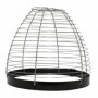 Comprar Alambrera Artesania Mediana 36Cm Wurko 13002 al Mejor Precio