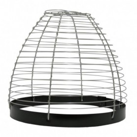 Comprar Alambrera Artesania Pequeña 31Cm Wurko 13001 al Mejor Precio