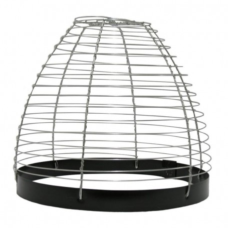 Comprar Alambrera Artesania Pequeña 31Cm Wurko 13001 al Mejor Precio