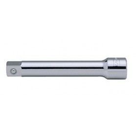 Comprar Alargadera 1/2 De 5 8160 Bahco 235156 al Mejor Precio