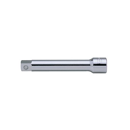 Comprar Alargadera 1/2 De 5 8160 Bahco 235156 al Mejor Precio