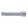 Comprar Alargadera 1/2 De 5 8160 Bahco 235156 al Mejor Precio