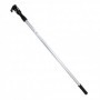 Comprar Alargadera Aluminio Extensible 2Mt Pemar 245088 al Mejor Precio