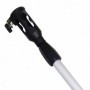 Comprar Alargadera Aluminio Extensible 2Mt Pemar 245088 al Mejor Precio