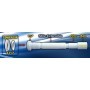 Comprar Alargadera Extensible Sifon T39D 32-40 Bolsa Tecnoagua 156291 al Mejor Precio