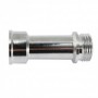 Comprar Alargadera Grifo Redondo 1/2X50 07206 Cis 156220 al Mejor Precio