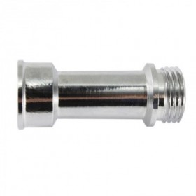 Comprar Alargadera Grifo Redondo 1/2X50 07206 Cis 156220 al Mejor Precio