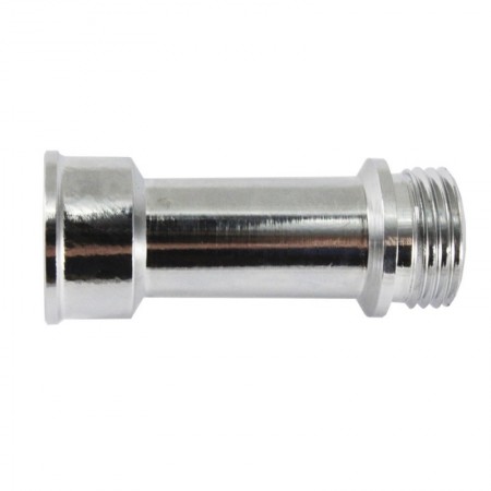 Comprar Alargadera Grifo Redondo 1/2X50 07206 Cis 156220 al Mejor Precio