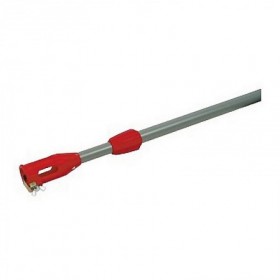 Comprar Alargador Aluminio Extensible 2Mt. Alba-Rulo 245336 al Mejor Precio