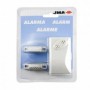 Comprar Alarma + Pir Integrado Funcion Timbre R-Api1 Jma 196921 al Mejor Precio